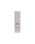 Beratan | Roll-On Oil Perfume | Parfum Oil 10ml By FRAMA
