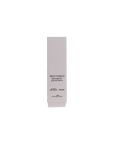 Deep Forest | Roll-On Oil Perfume | Parfum Oil 10ml by FRAMA