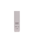 Komorebi | Roll-On Oil Perfume | Parfum Oil 10ml by FRAMA