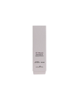 St.Pauls | Roll-On Oil Perfume | Parfum Oil 10ml By FRAMA