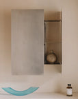 IN-STOCK | Sheet Cabinet in small by FRAMA