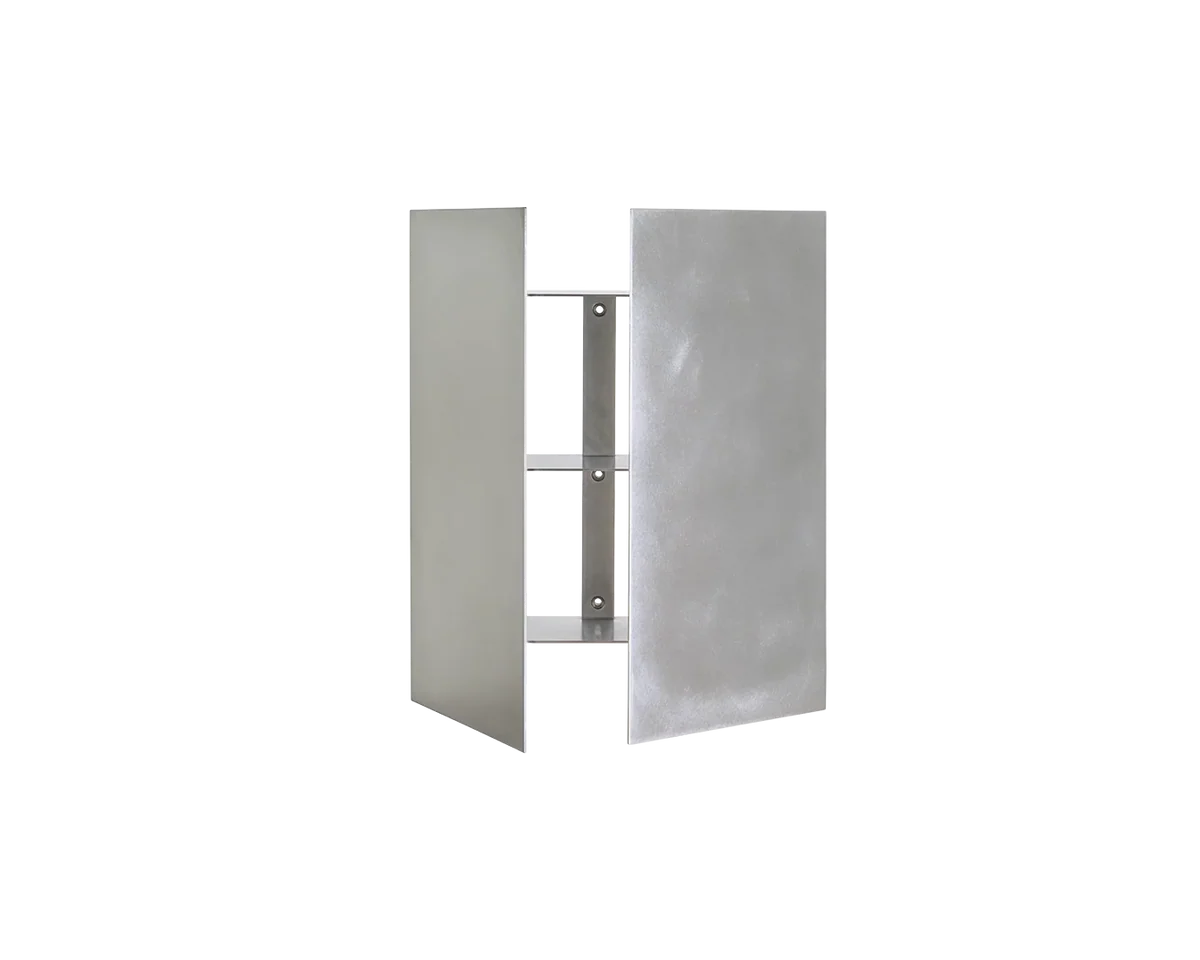 IN-STOCK | Sheet Cabinet in small by FRAMA