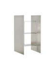 IN-STOCK | Sheet Cabinet in small by FRAMA