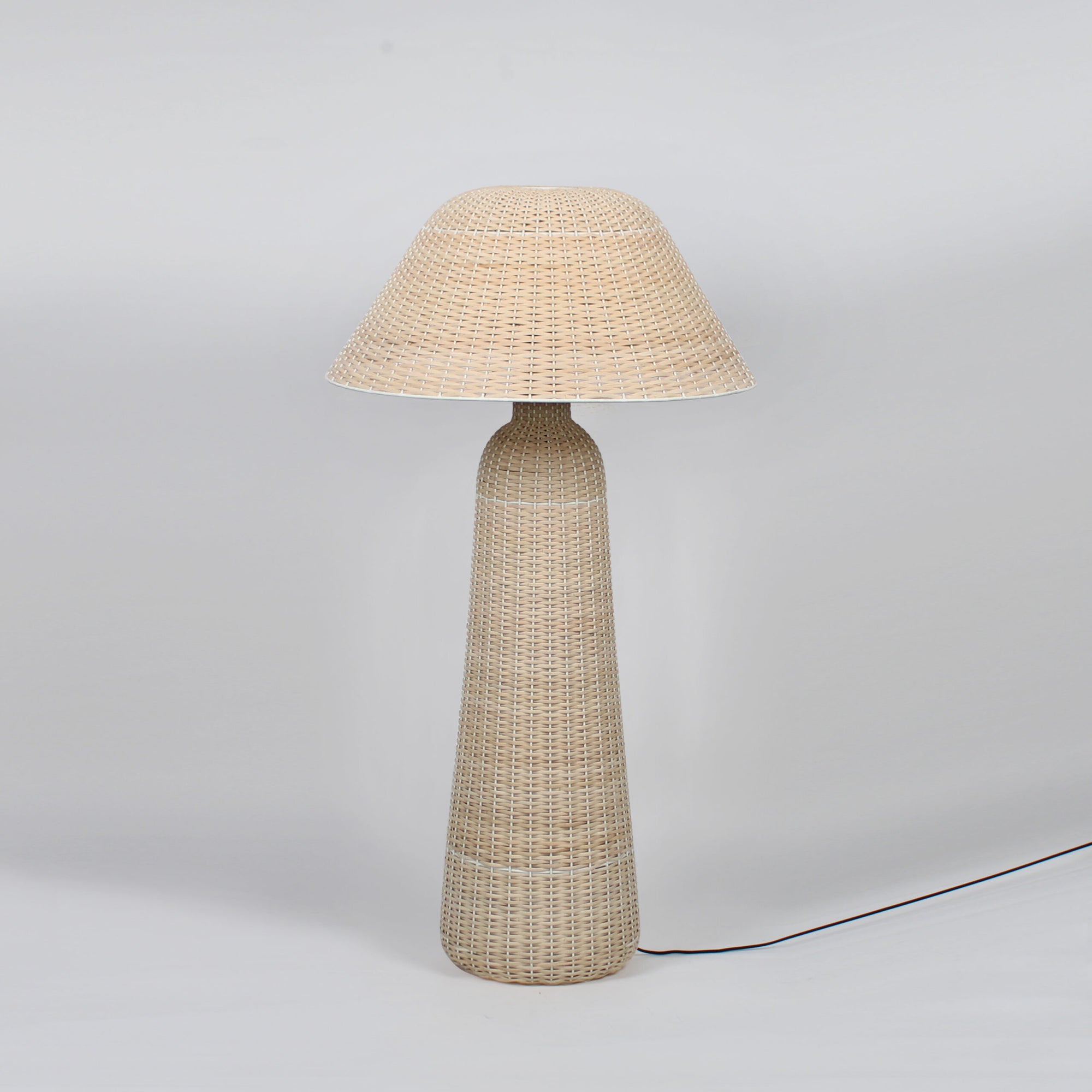 PRE-ORDER I Finca Floor Lamp by Lightly