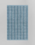 Devon Mat by Baina