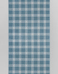 Frisa Pool Towel by Baina