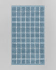 Ness Hand Towel by Baina