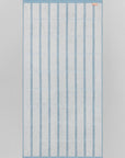 Sorn Bath Towel by Baina