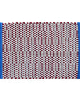 Door Mat by HAY