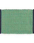 Door Mat by HAY