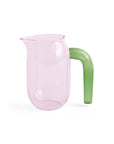 Jug by HAY