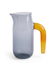 Jug by HAY