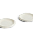 Barro Plate by HAY (Set of 2)