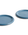 Barro Plate by HAY (Set of 2)