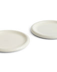 Barro Plate by HAY (Set of 2)