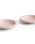Barro Bowl by HAY (Set of 2)