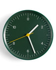 Wall Clock by HAY