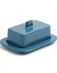 Barro Butter Dish by HAY