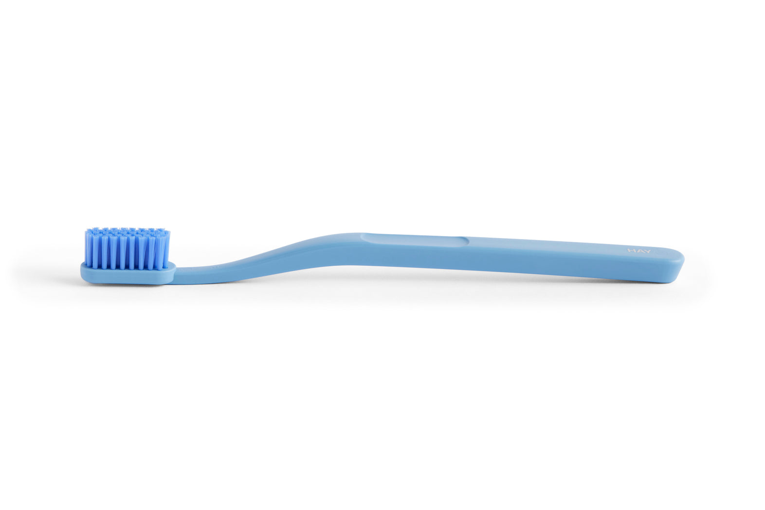 Tann Toothbrush by HAY