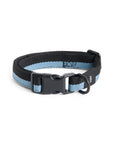 Dog Collar Flat by HAY