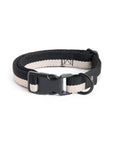 Dog Collar Flat by HAY