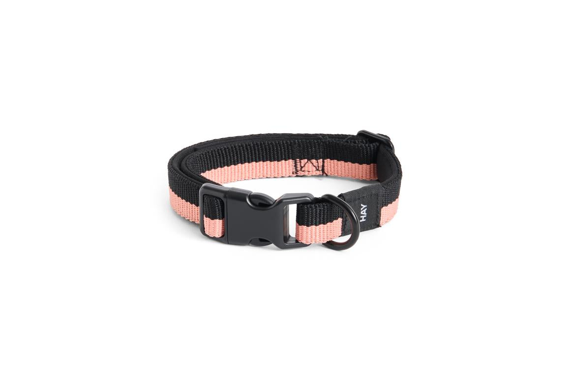Dog Collar Flat by HAY