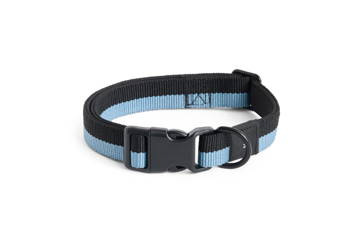 Dog Collar Flat by HAY