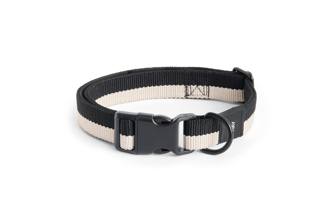 Dog Collar Flat by HAY