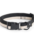 Dog Collar Flat by HAY