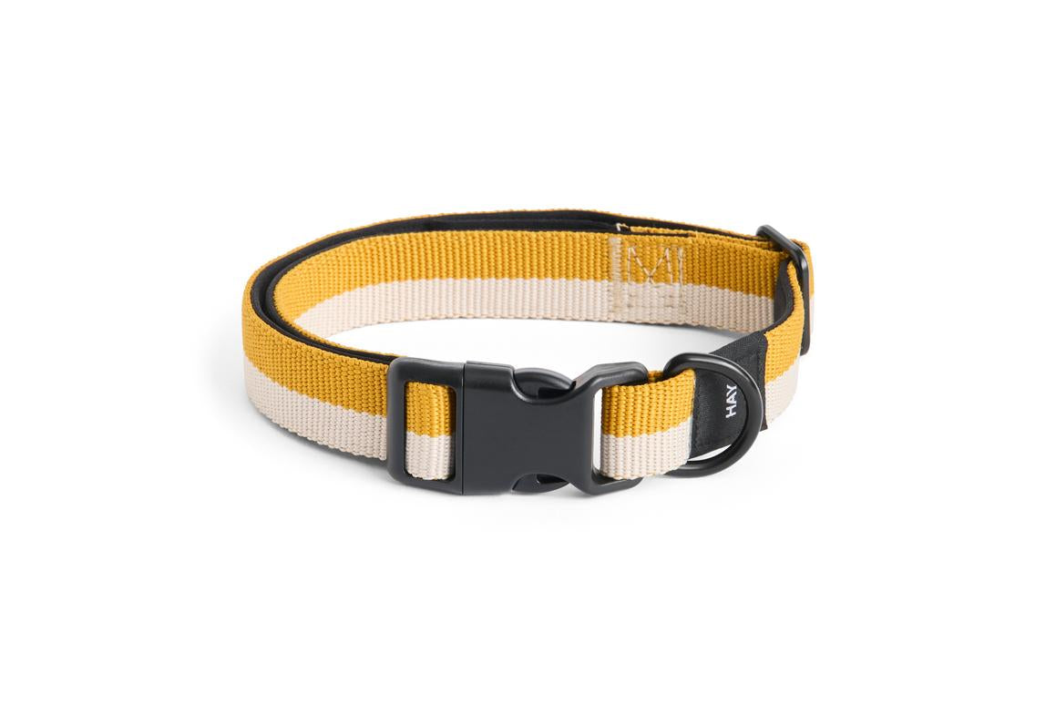 Dog Collar Flat by HAY