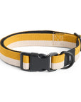 Dog Collar Flat by HAY