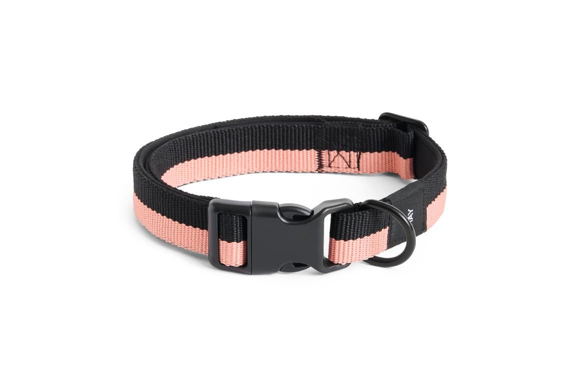 Dog Collar Flat by HAY