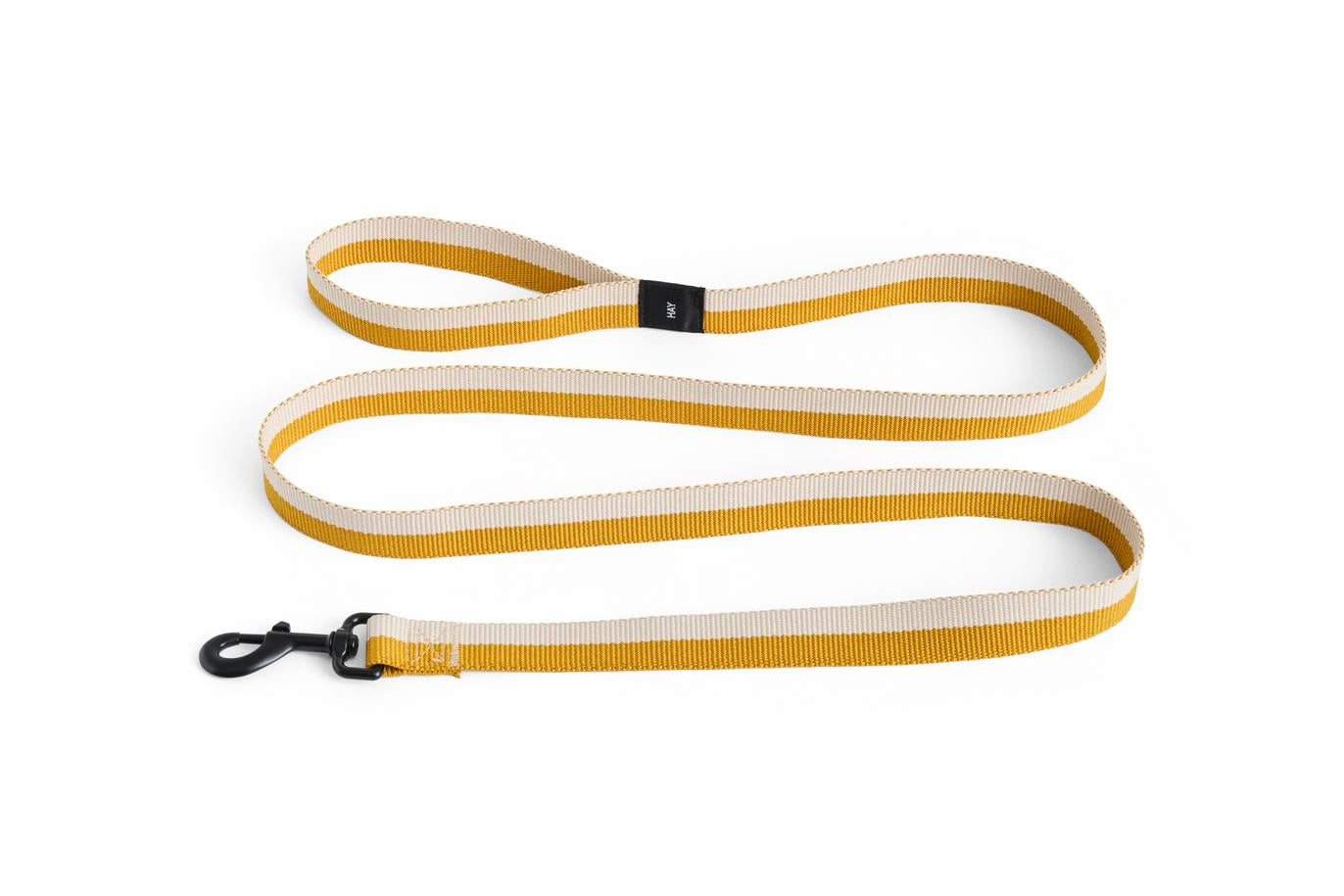 Dog Leash Flat by HAY