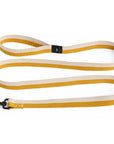 Dog Leash Flat by HAY