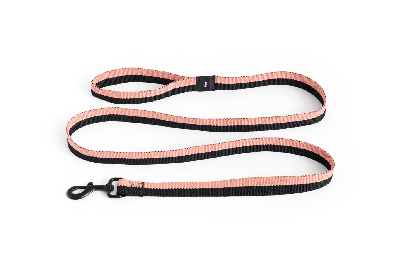 Dog Leash Flat by HAY