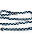 Dog Leash Flat by HAY