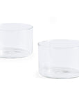Brew Cup - Set of 2 by HAY