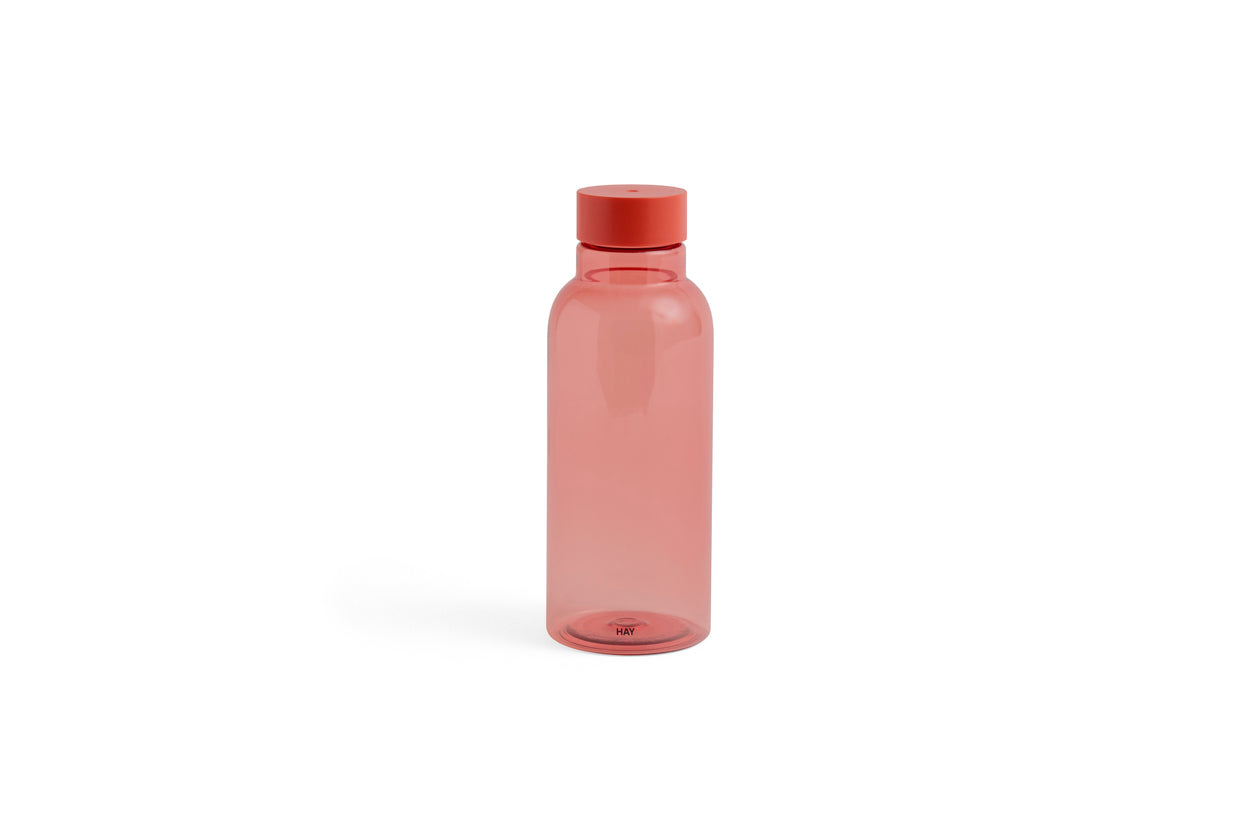 Miz Water Bottle | 540 ml by HAY