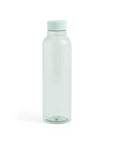 Miz Water Bottle | 720 ml by HAY