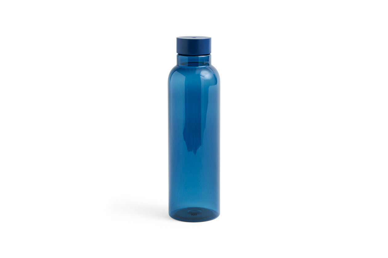 Miz Water Bottle | 720 ml by HAY