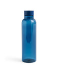 Miz Water Bottle | 720 ml by HAY