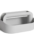 Tool Box by HAY