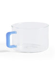 Brew Cup - Set of 2 by HAY