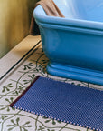Door Mat Long by HAY
