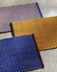 Door Mat by HAY