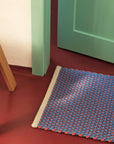 Door Mat by HAY