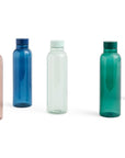 Miz Water Bottle | 720 ml by HAY