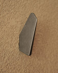Gio Hook Aluminium by Henry Wilson