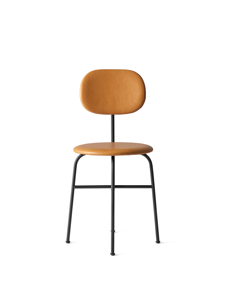 IN-STOCK | Afteroom Plus Dining Chair | by Audo formerly Menu