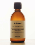 Shoe Cleaning Set | 250 ml by Attirecare